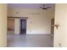Residential Independent house for Sale in West Marredpally
